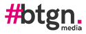 #btgn.media – Marcel Bütgenbach